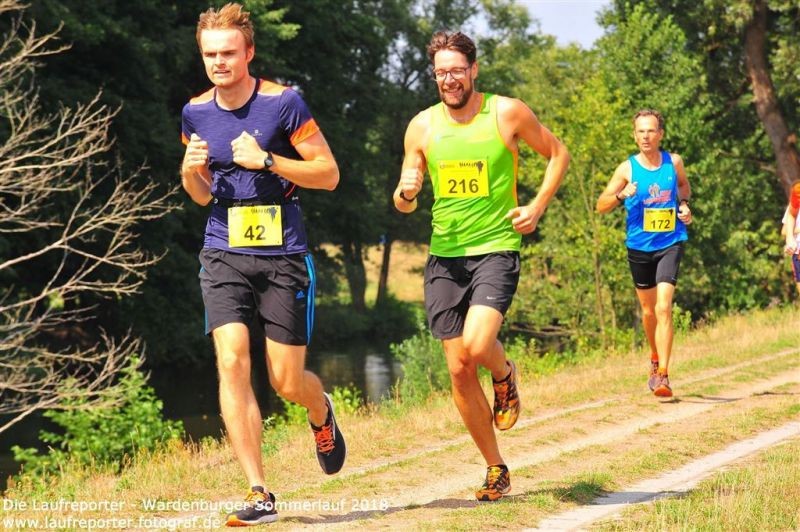 /d/evt/WardenburgerSommerlaufWardenburg/1589262270074.jpg