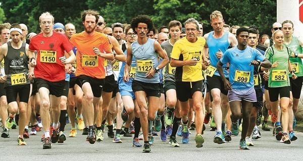/d/evt/WardenburgerSommerlaufWardenburg/1589262270170.jpg