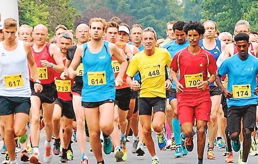 /d/evt/WardenburgerSommerlaufWardenburg/1589262270242.jpg