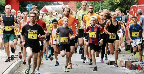 /d/evt/WardenburgerSommerlaufWardenburg/1589262270398.jpg