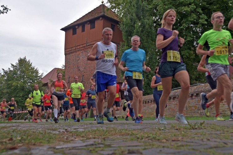 /d/evt/WardenburgerSommerlaufWardenburg/1589262270568.jpg