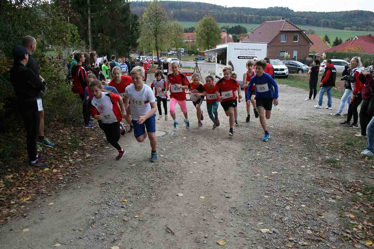 /d/evt/WarzerEsellaufAlfeld/1624439493095.jpg