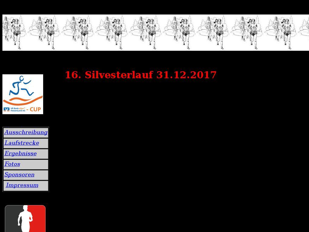 /d/evt/WaschteichlaufKirtorf/1.jpg
