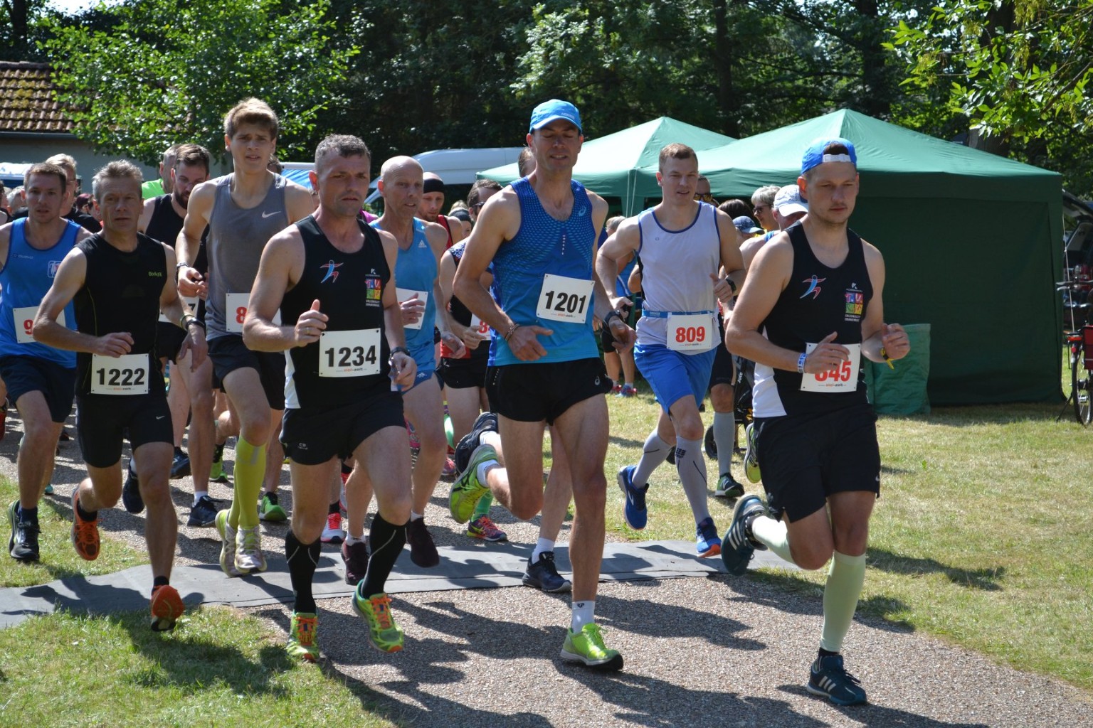 /d/evt/WasserfestlaufFrstenberg/1588338736643.jpg