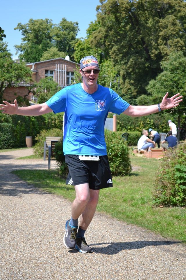 /d/evt/WasserfestlaufFrstenberg/1588338742853.jpg