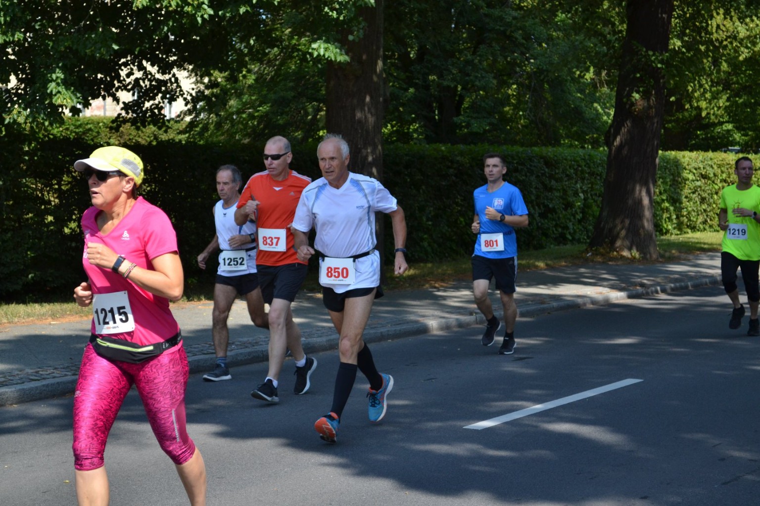 /d/evt/WasserfestlaufFrstenberg/1588338743101.jpg