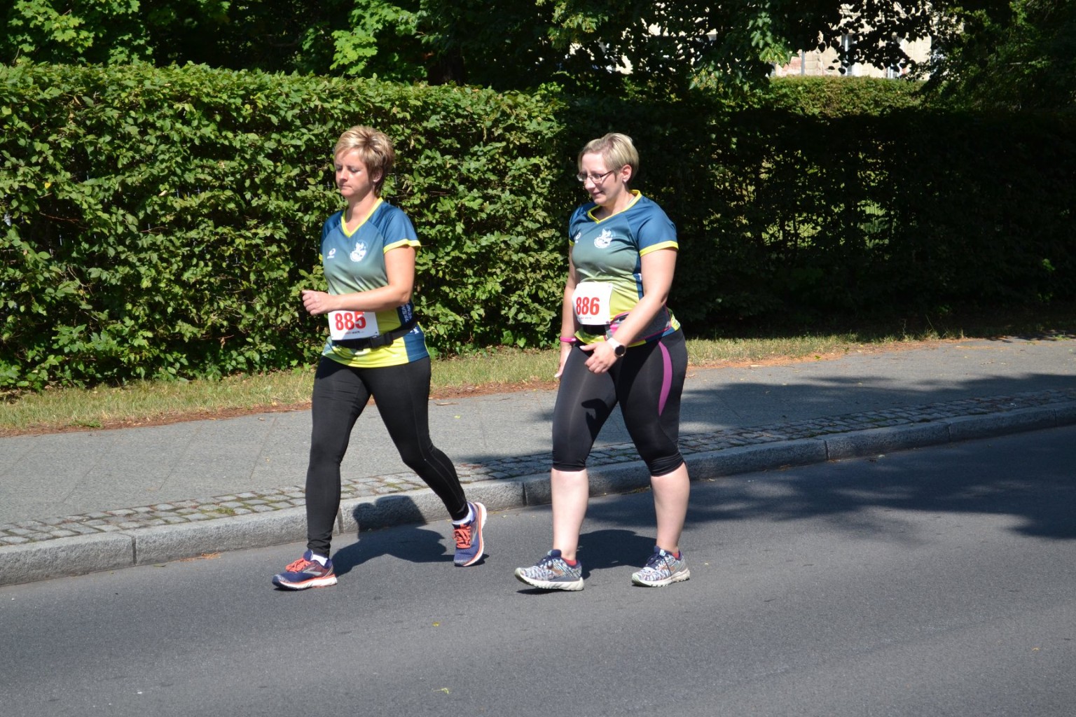 /d/evt/WasserfestlaufFrstenberg/1588338743489.jpg