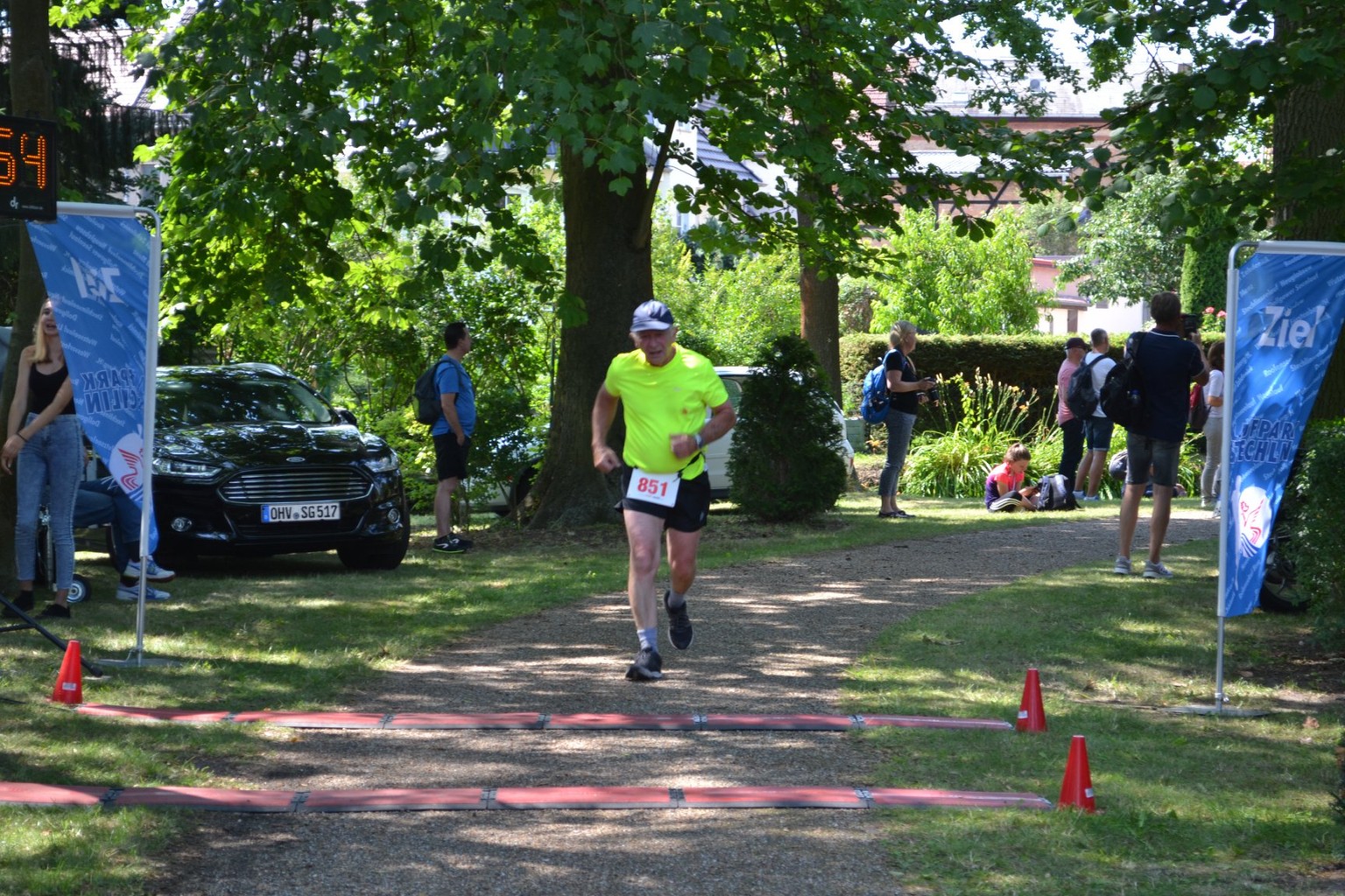 /d/evt/WasserfestlaufFrstenberg/1588338743976.jpg