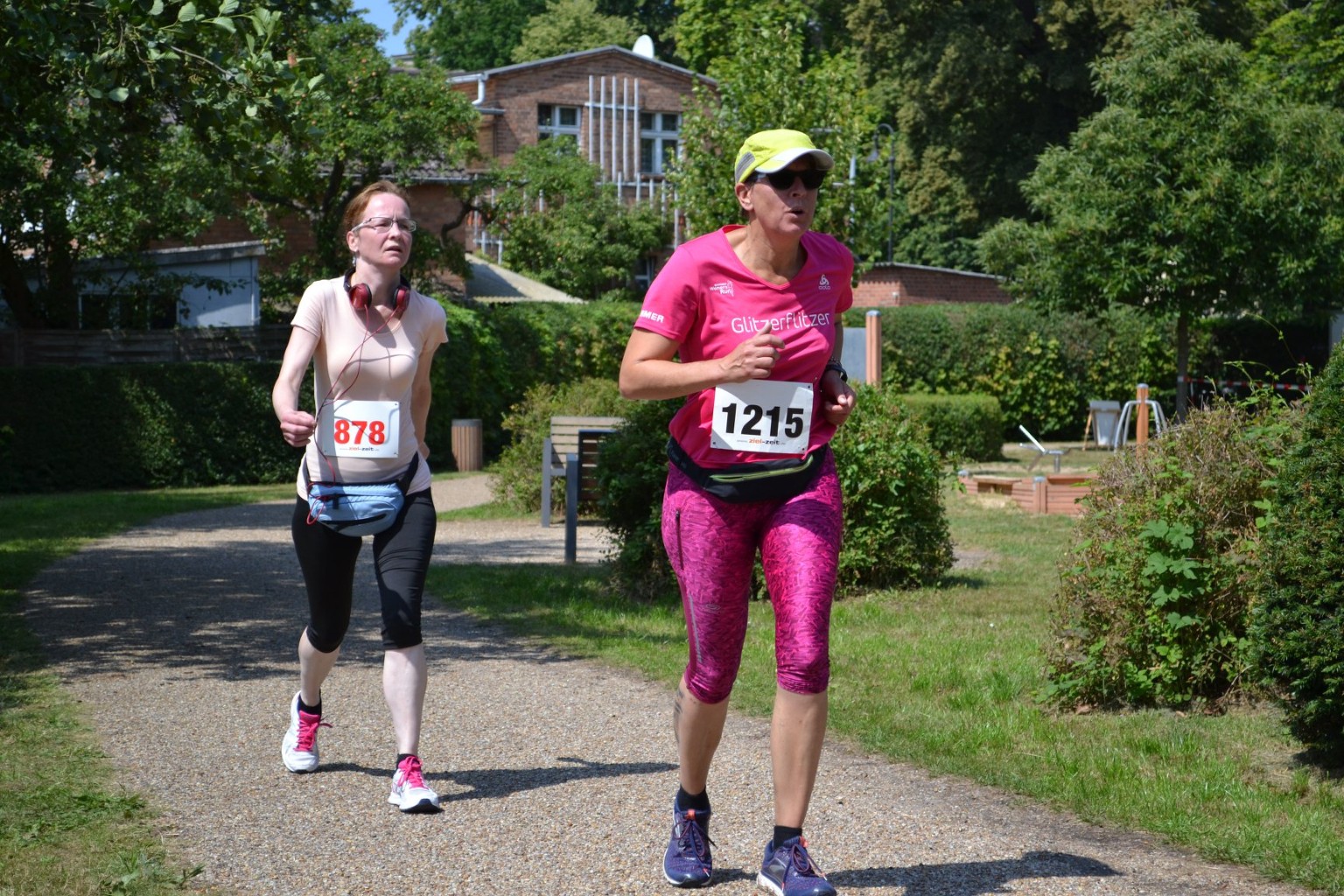 /d/evt/WasserfestlaufFrstenberg/1588338744428.jpg