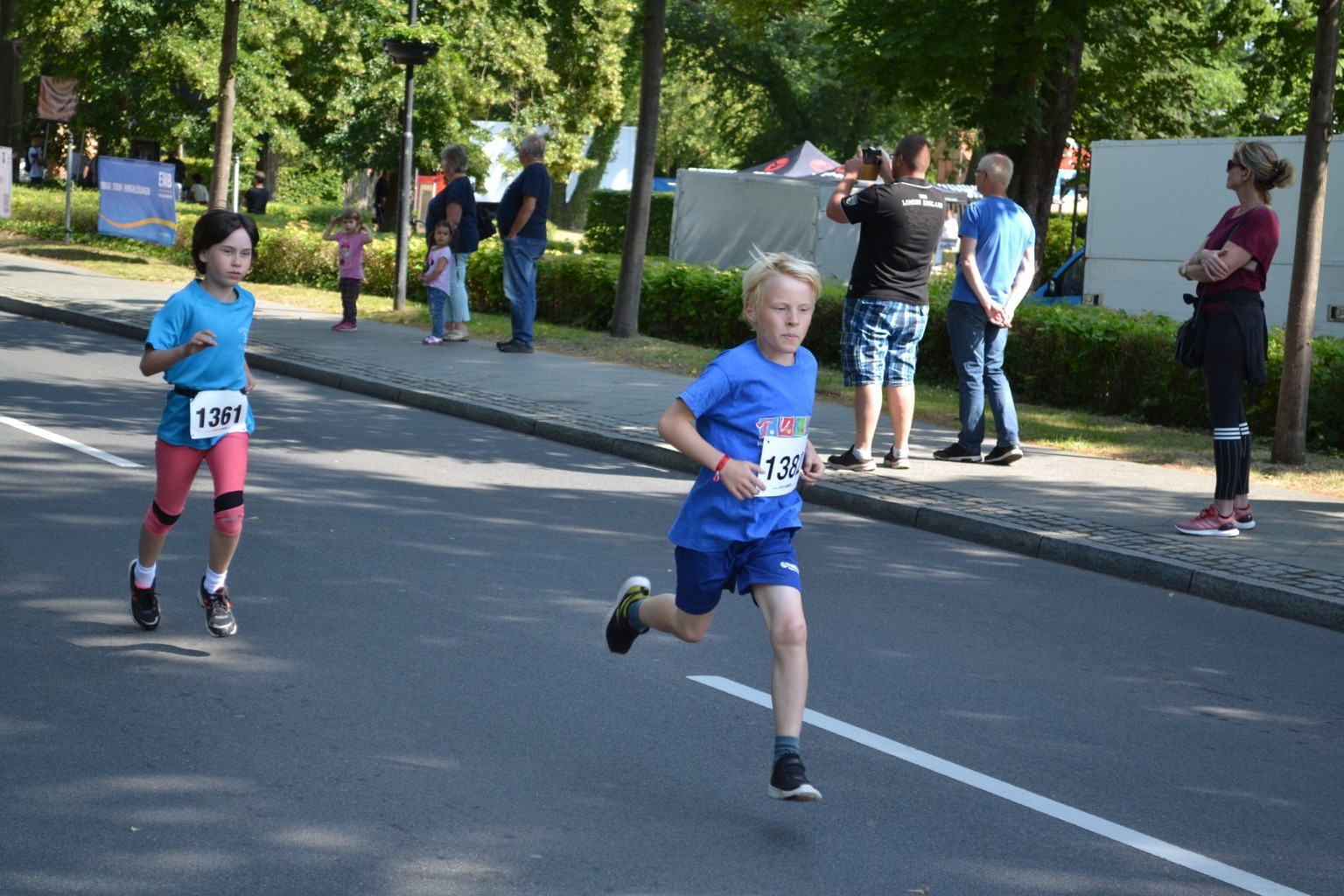 /d/evt/WasserfestlaufFrstenberg/1588338744906.jpg