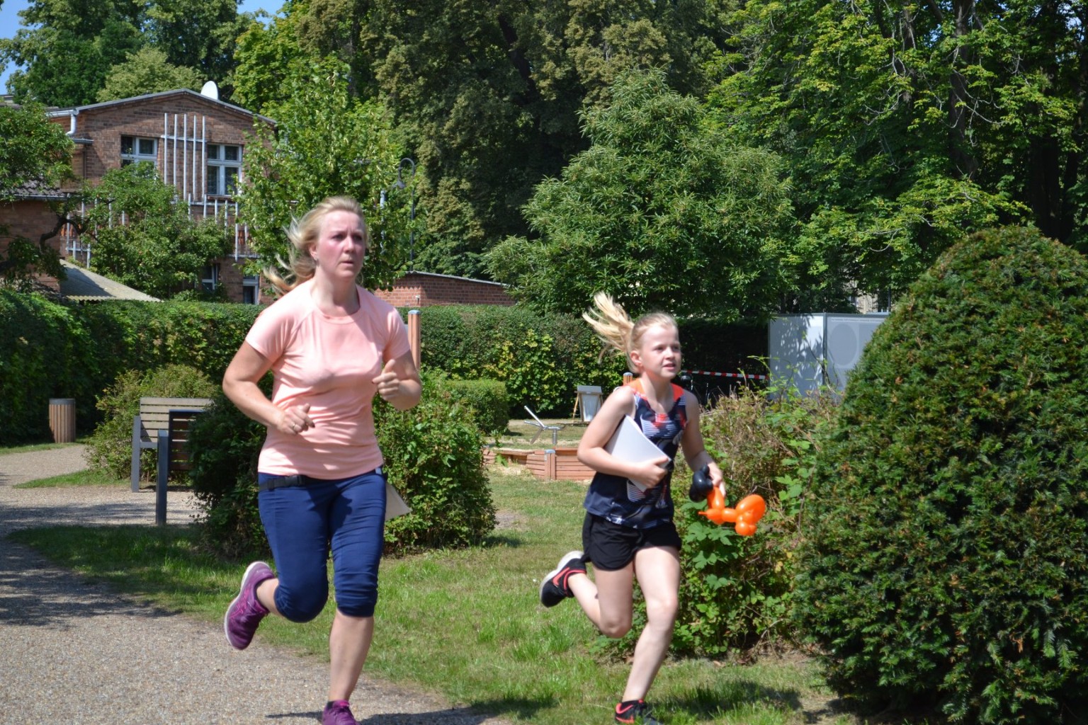 /d/evt/WasserfestlaufFrstenberghavelGransee/1588501326285.jpg