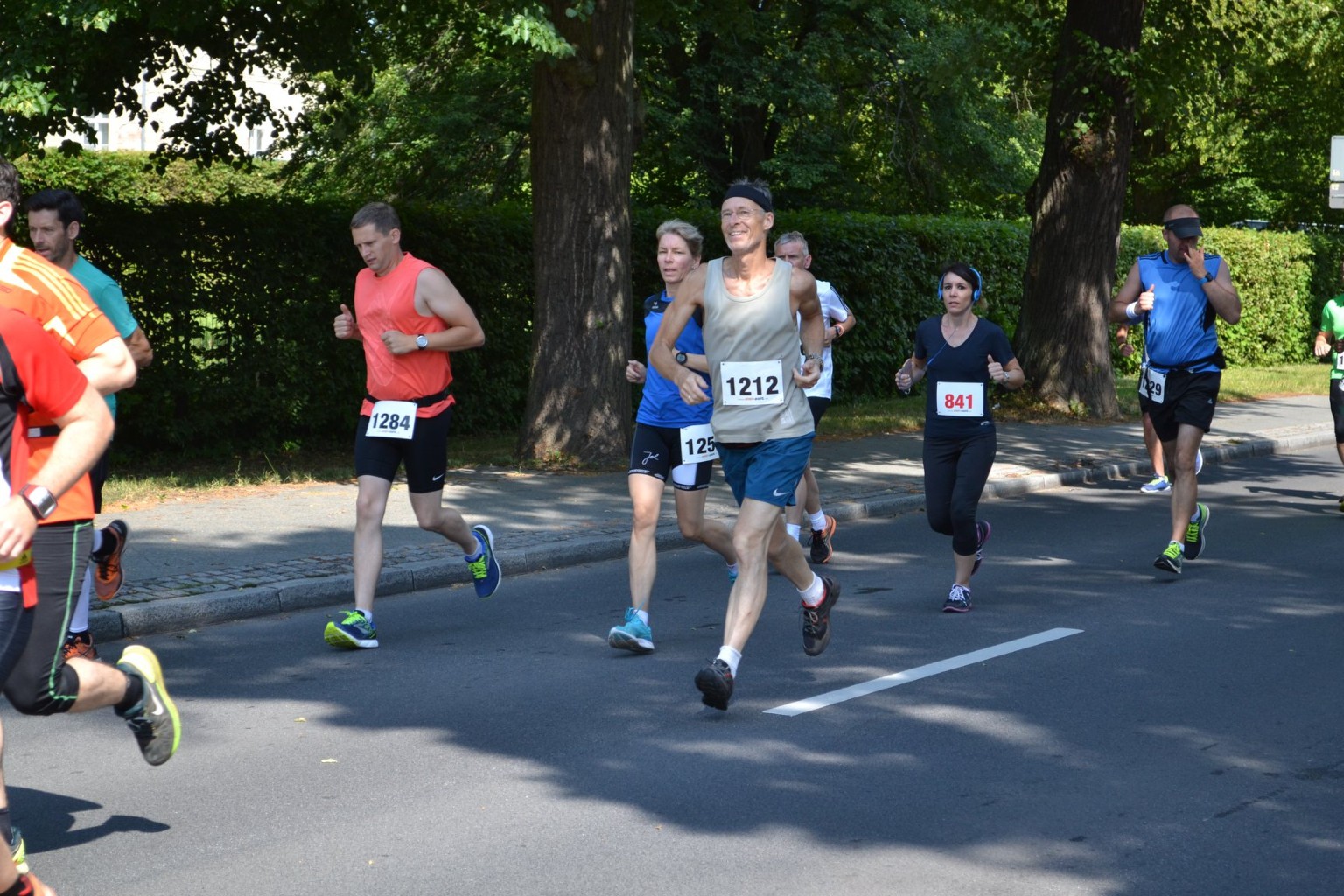 /d/evt/WasserfestlaufFrstenberghavelGransee/1588501326839.jpg