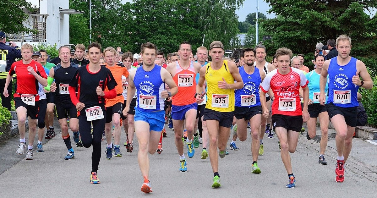 /d/evt/WbbelerVolkslaufSchiederSchwalenberg/1595321640590.jpg