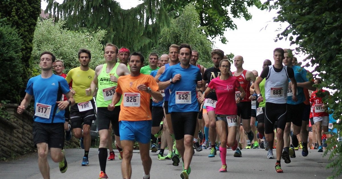/d/evt/WbbelerVolkslaufSchiederSchwalenberg/1595321640771.jpg