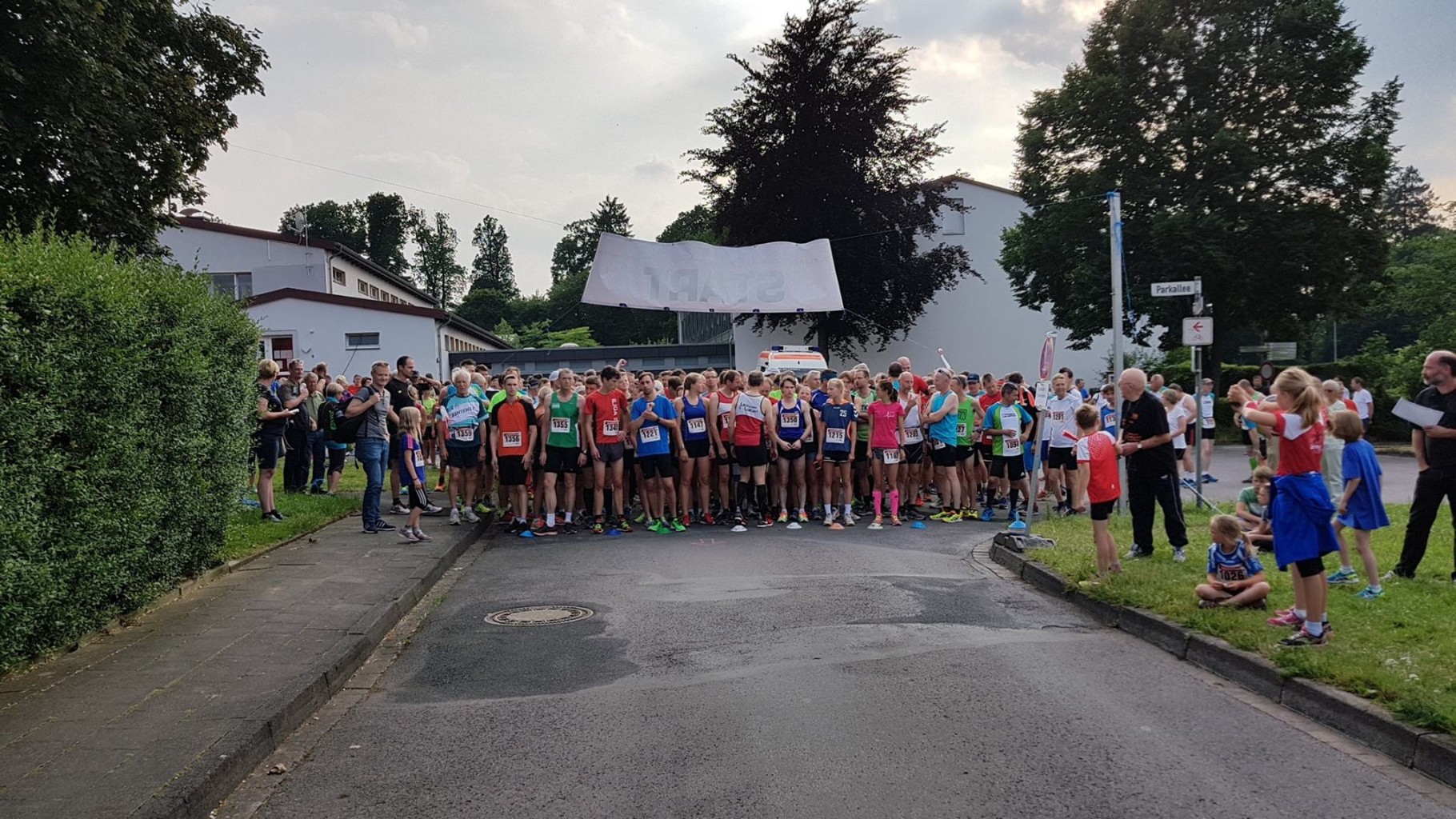 /d/evt/WbbelerVolkslaufSchiederSchwalenberg/1595321640943.jpg
