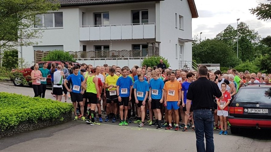 /d/evt/WbbelerVolkslaufSchiederSchwalenberg/1595321641393.jpg