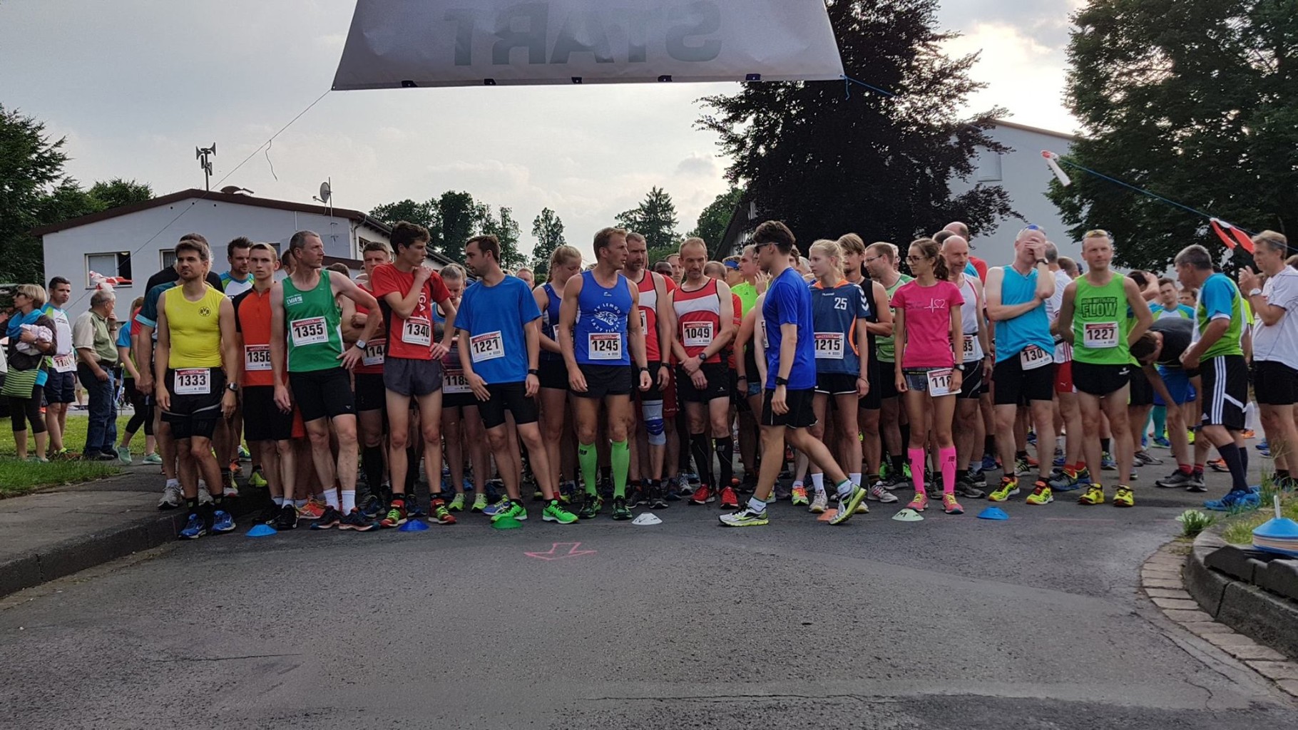 /d/evt/WbbelerVolkslaufSchiederSchwalenberg/1595321641524.jpg