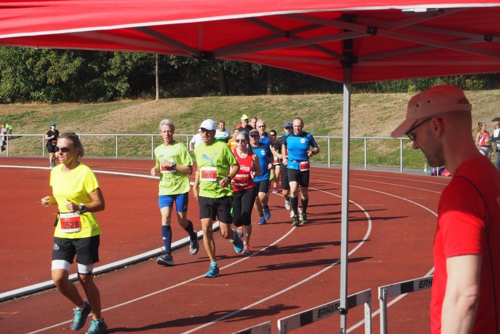 /d/evt/WehlheiderVolkslaufKassel/1594036885603.jpg