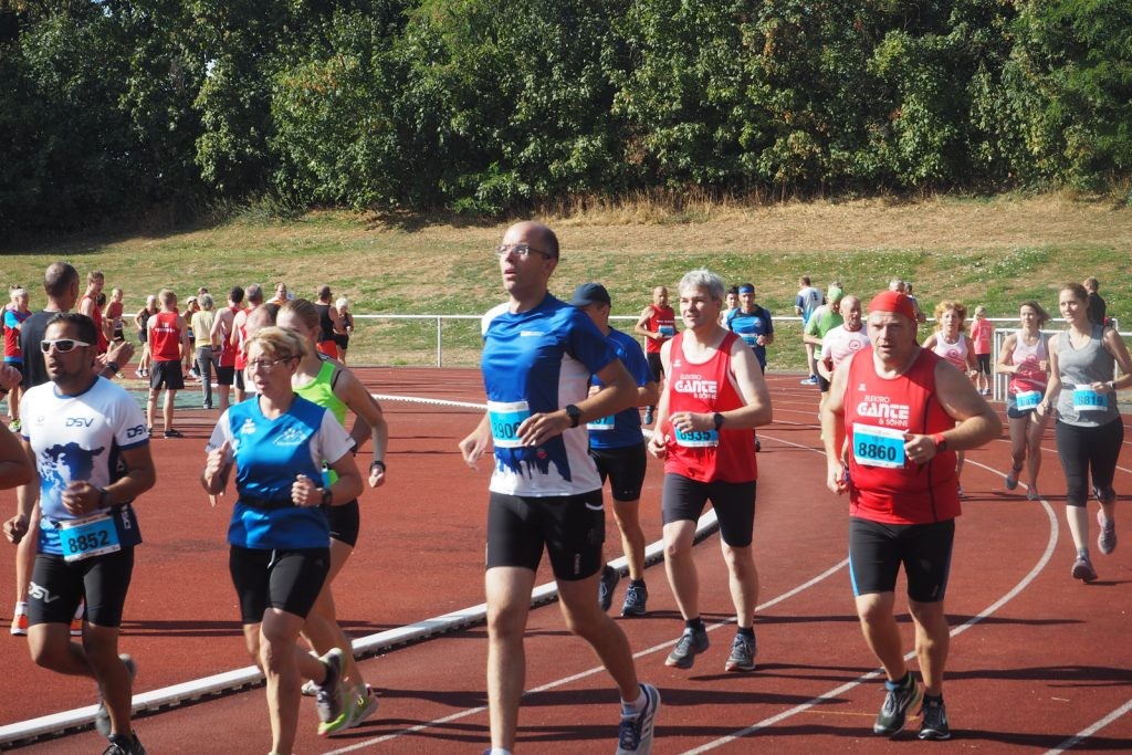 /d/evt/WehlheiderVolkslaufKassel/1594036886230.jpg