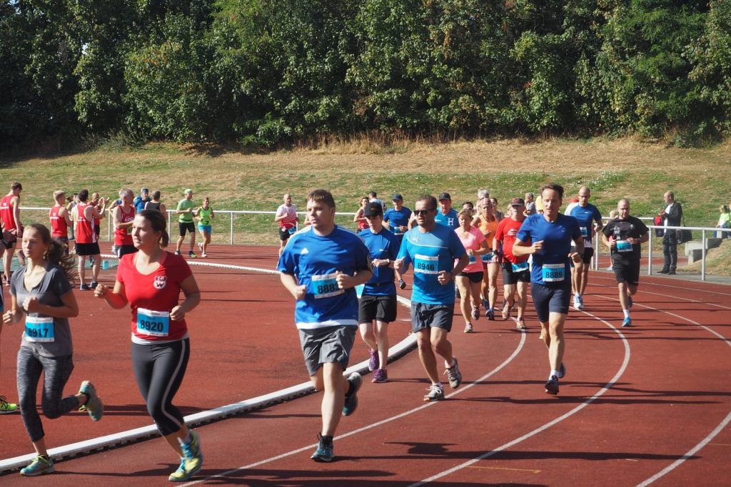 /d/evt/WehlheiderVolkslaufKassel/1594036886918.jpg