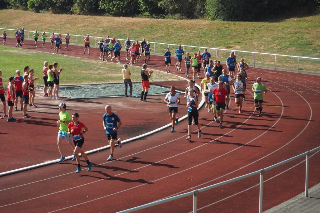 /d/evt/WehlheiderVolkslaufKassel/1594036887581.jpg