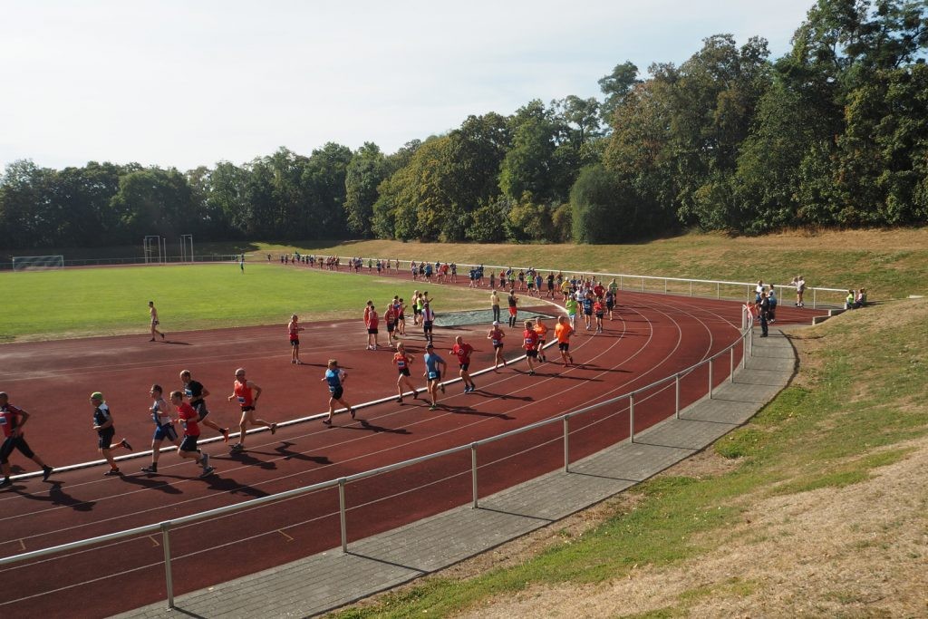 /d/evt/WehlheiderVolkslaufKassel/1594036888228.jpg