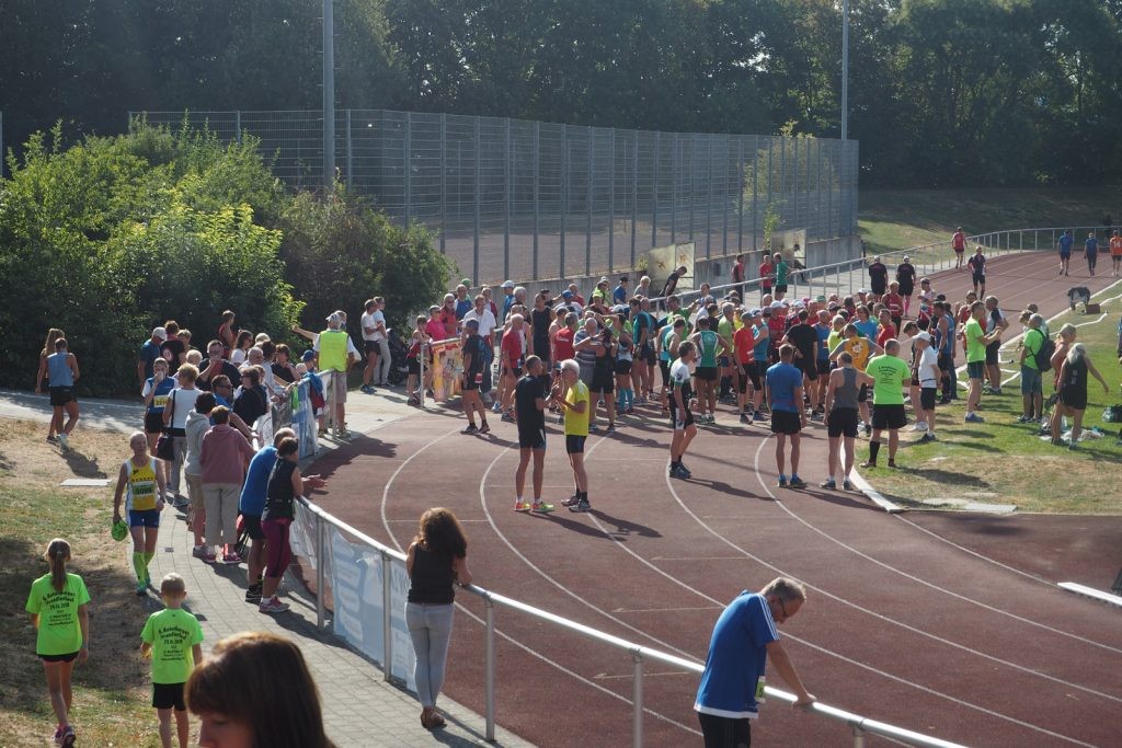 /d/evt/WehlheiderVolkslaufKassel/1594036894043.jpg