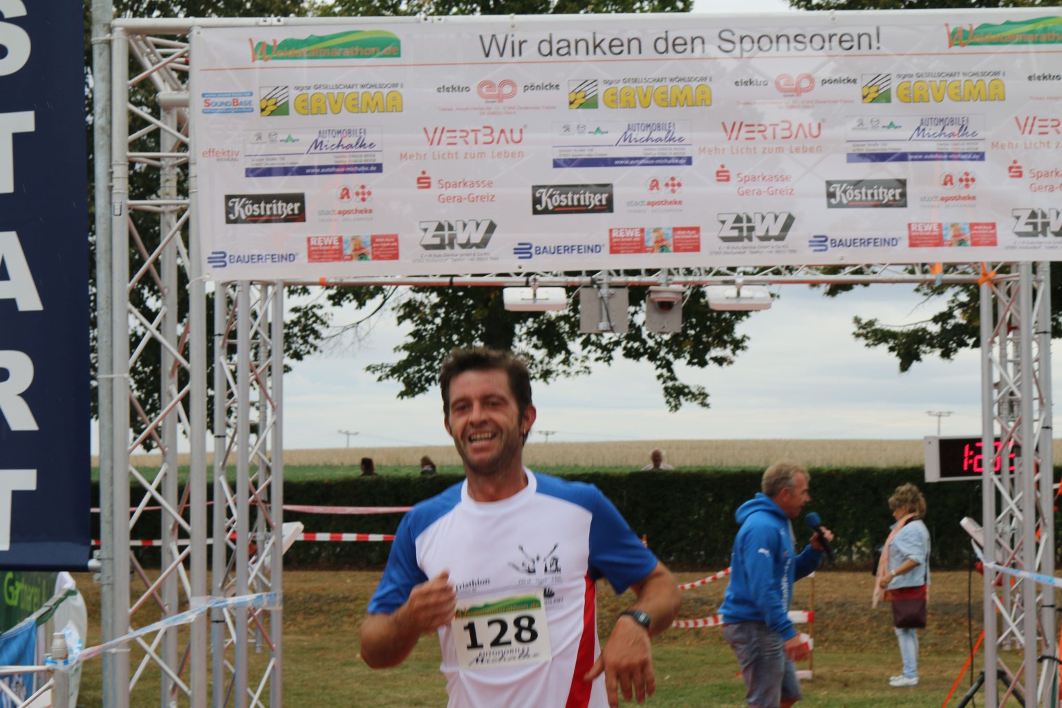 /d/evt/WeidatalMarathonWeiendorfWeiendorf/1595582376782.jpg