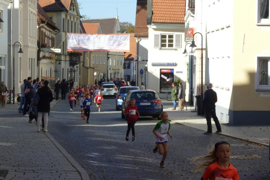 /d/evt/WeienhornerAltstadtlaufWeienhorn/1610613838220.jpg