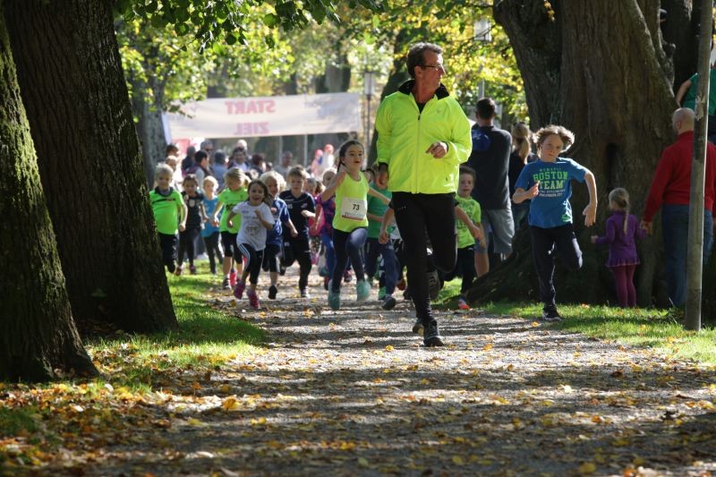 /d/evt/WeienhornerAltstadtlaufWeienhorn/1610613838343.jpg