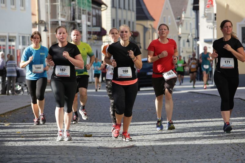 /d/evt/WeienhornerAltstadtlaufWeienhorn/1610613838482.jpg