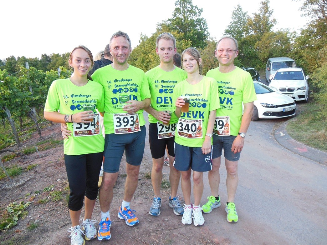 /d/evt/WeinBergLaufRamsthal/1596617017059.jpg