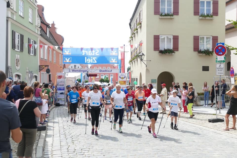 /d/evt/WemdingerStadtlaufWemding/1587807219017.jpg