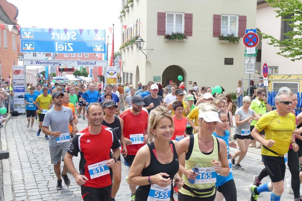 /d/evt/WemdingerStadtlaufWemding/1587807219122.jpg