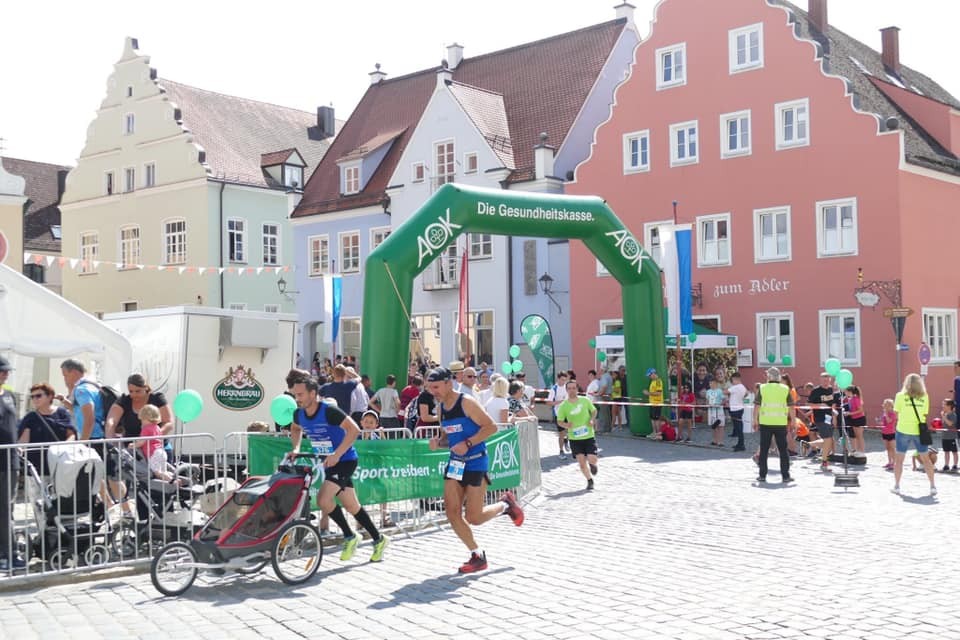 /d/evt/WemdingerStadtlaufWemding/1587807219242.jpg