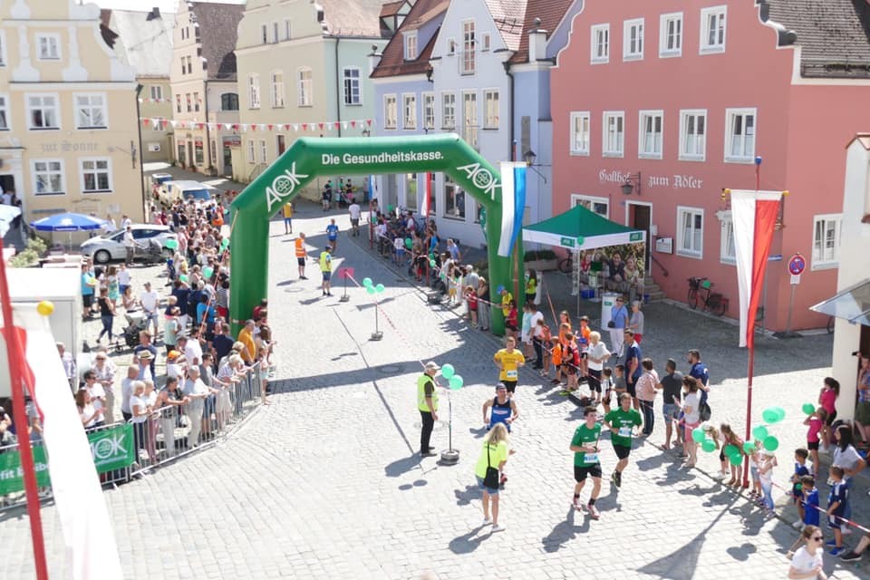 /d/evt/WemdingerStadtlaufWemding/1587807219362.jpg