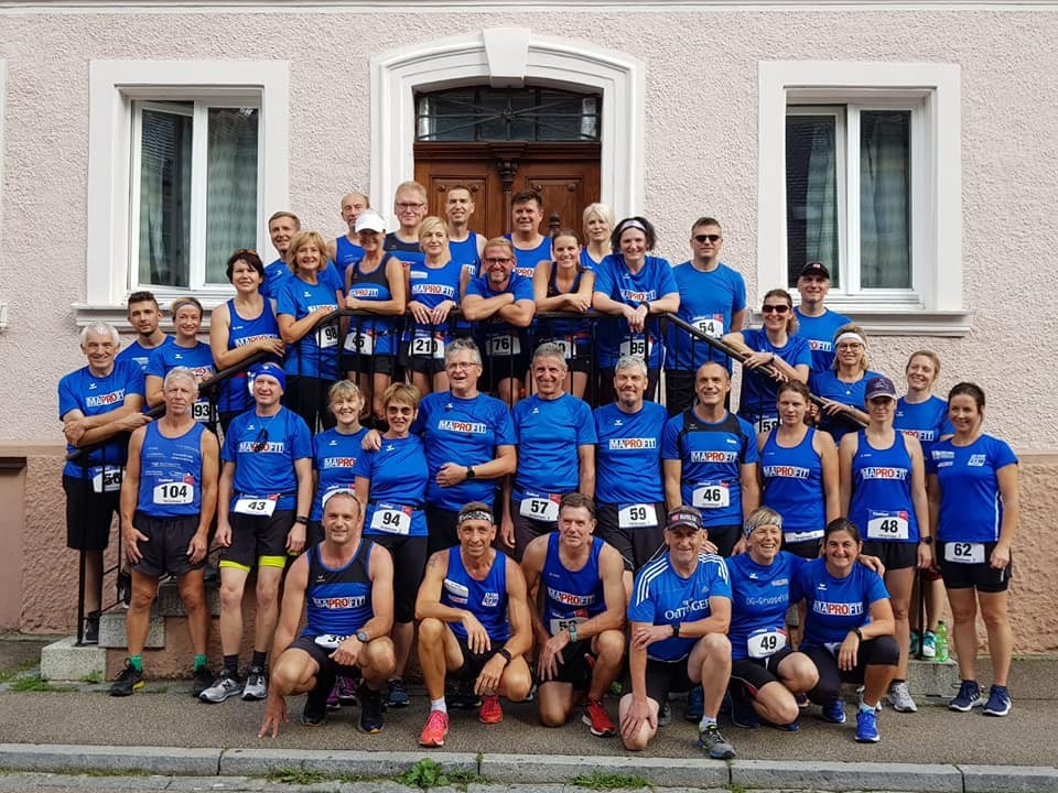 /d/evt/WemdingerStadtlaufWemding/1587807219479.jpg
