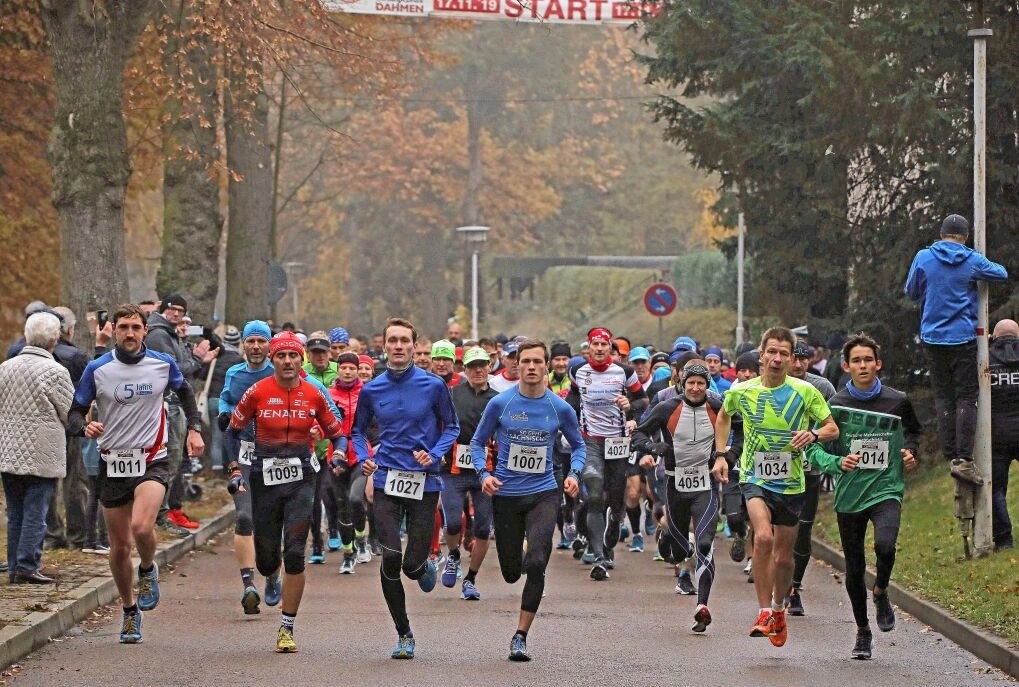 /d/evt/WerdauerHerbstmarathonWerdau/1597918653927.jpg