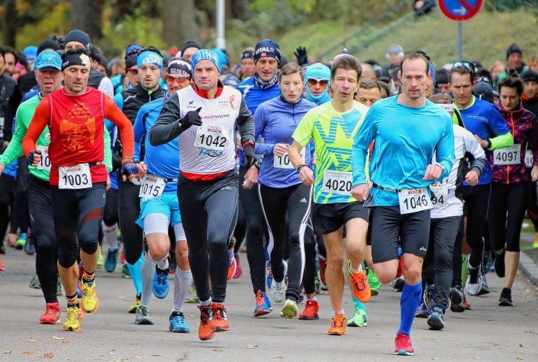 /d/evt/WerdauerHerbstmarathonWerdau/1597918686178.jpg