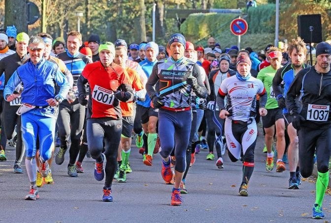 /d/evt/WerdauerHerbstmarathonWerdau/1597918718131.jpg