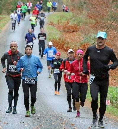 /d/evt/WerdauerHerbstmarathonWerdau/1597918746455.jpg