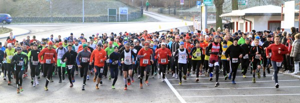 /d/evt/WerdauerSilvesterlaufWerdau/1597218471542.jpg