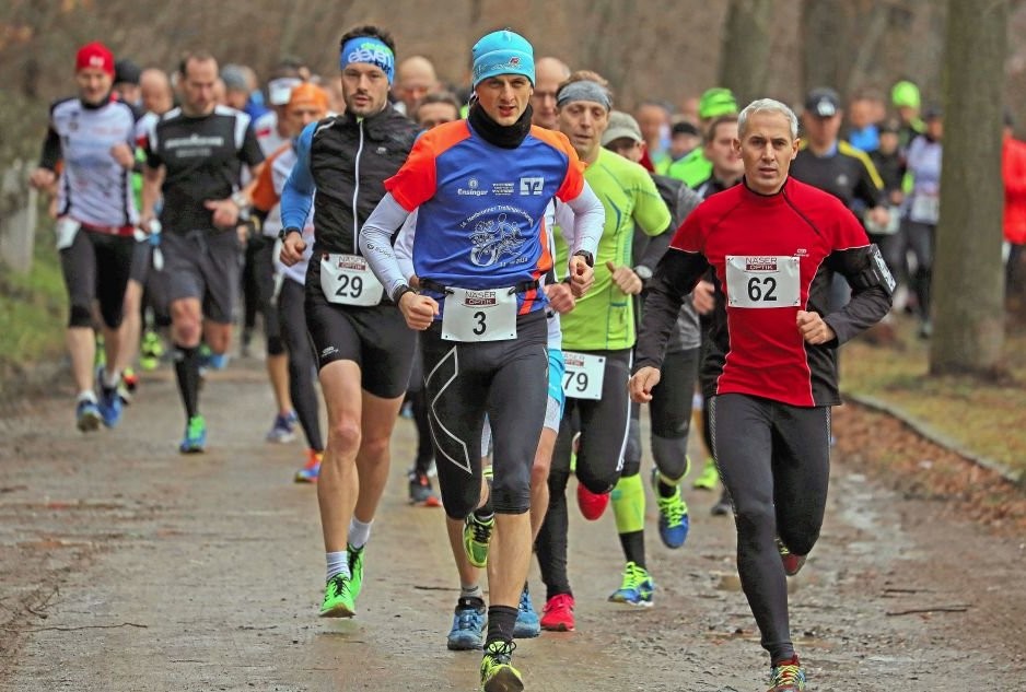 /d/evt/WerdauerSilvesterlaufWerdau/1597218532168.jpg