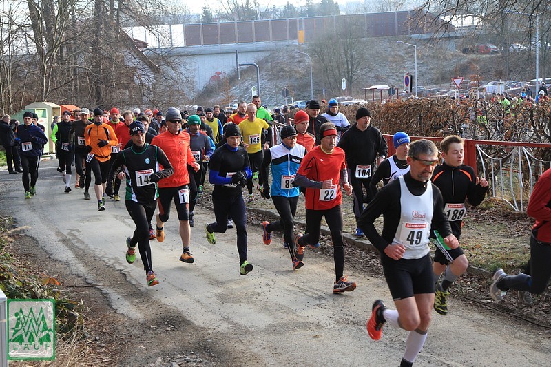 /d/evt/WerdauerSilvesterlaufWerdau/1597218620293.jpg