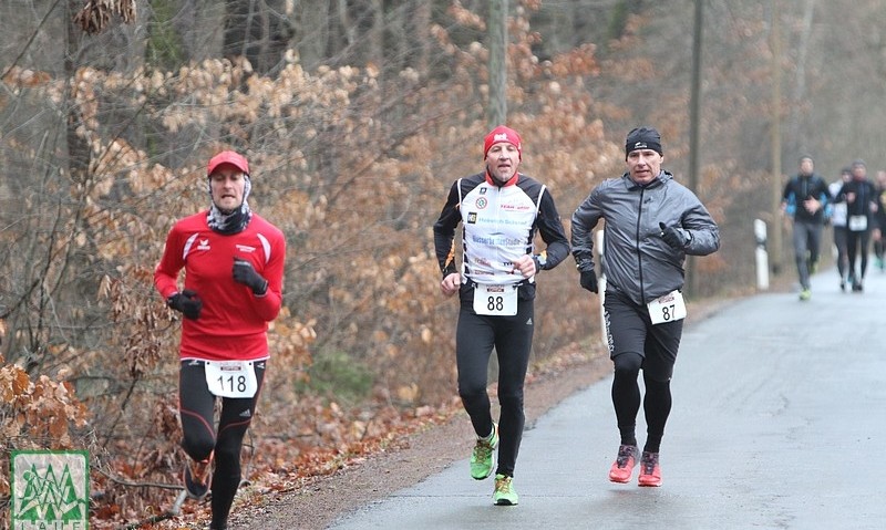 /d/evt/WerdauerSilvesterlaufWerdau/1597218651200.jpg