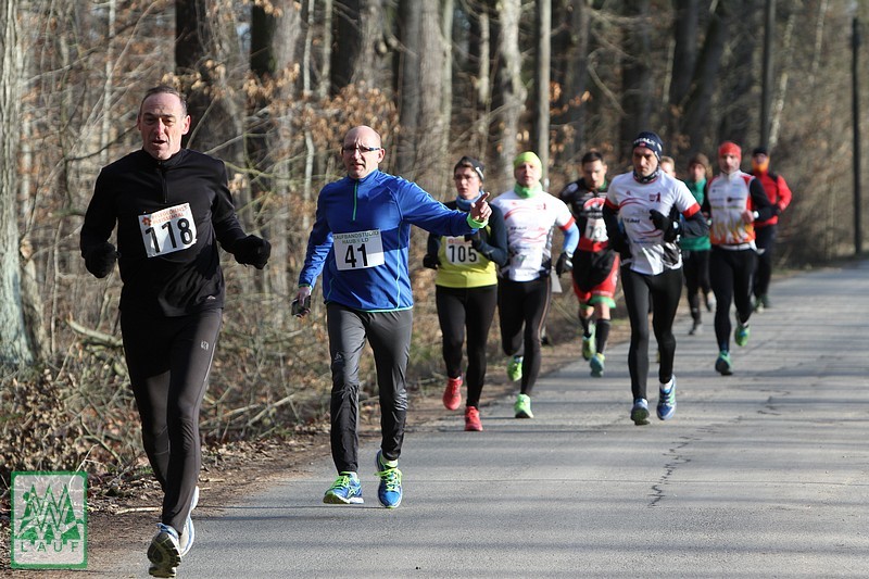 /d/evt/WerdauerSilvesterlaufWerdau/1597218725560.jpg