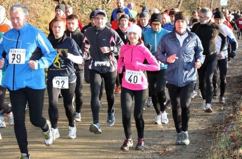 /d/evt/WerdauerSilvesterlaufWerdau/1597218789357.jpg