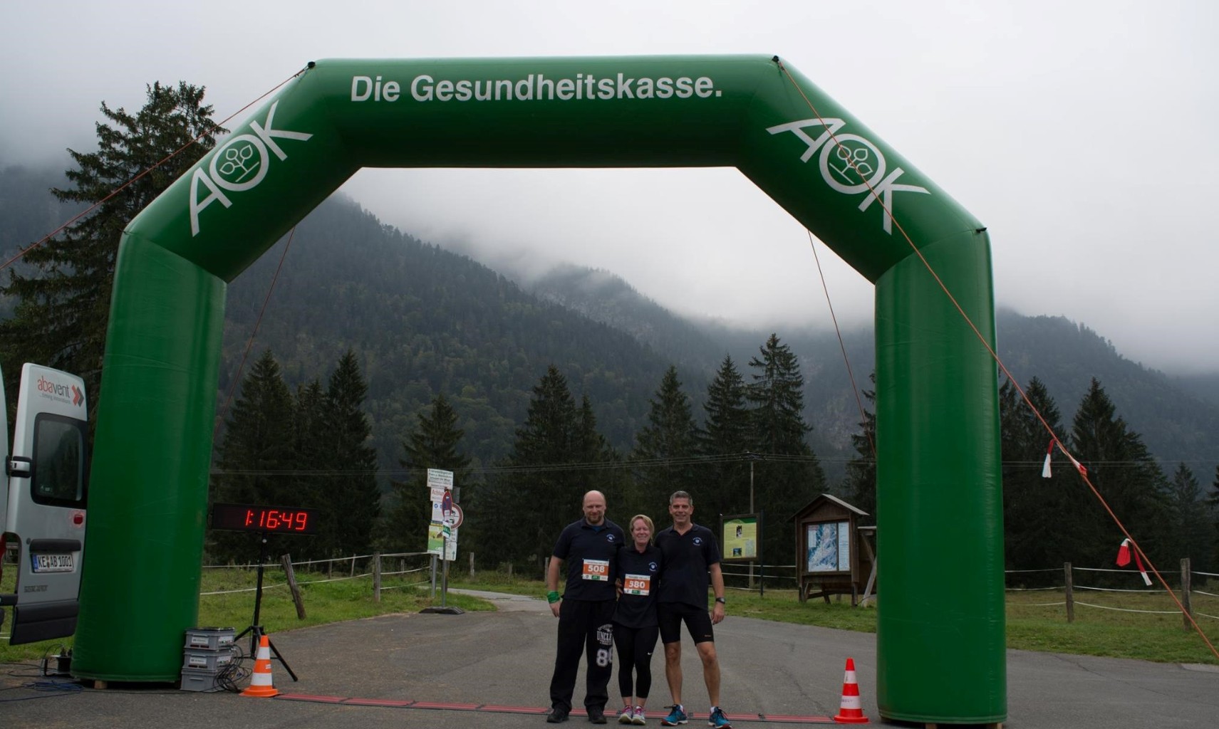 /d/evt/WerdenfelserAOKLaufFarchant/1587744990984.jpg