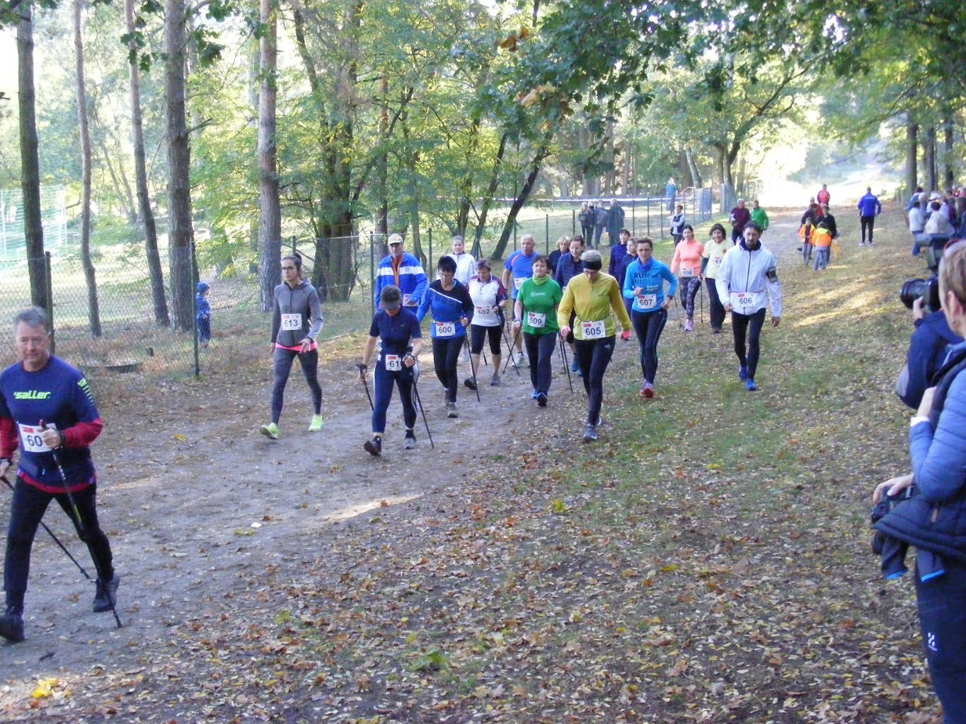 /d/evt/WernerSeelenbinderLaufGrdenGrden/1592048821734.jpg
