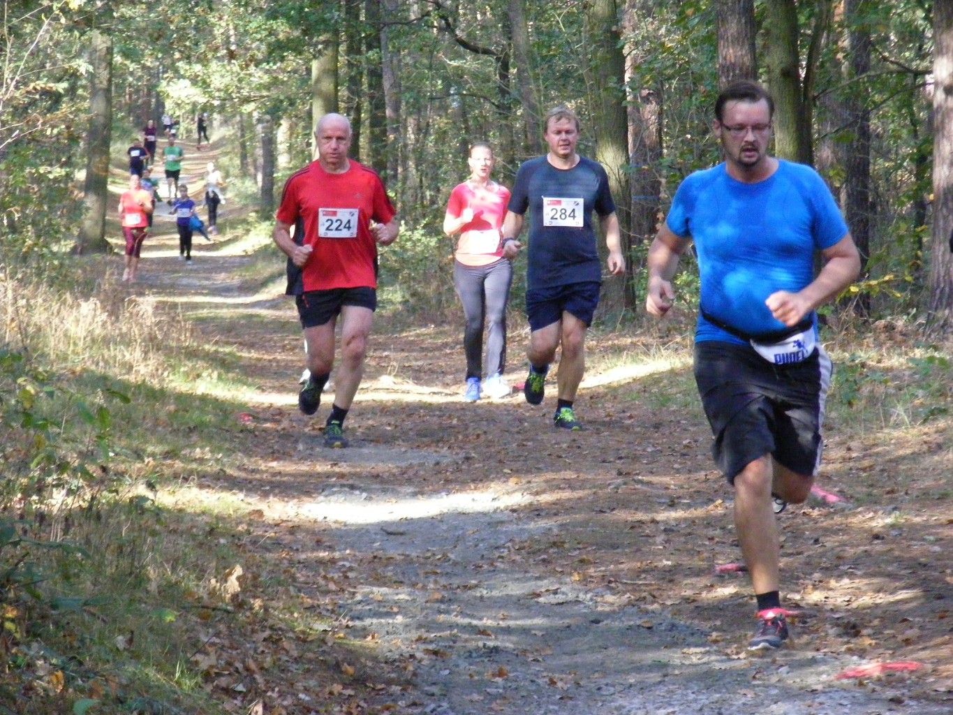 /d/evt/WernerSeelenbinderLaufGrdenGrden/1592048822223.jpg